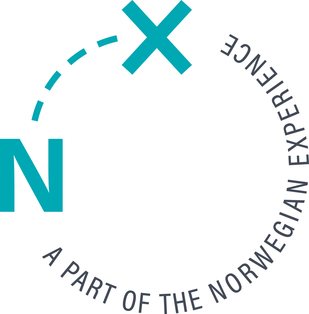 norwegianexperience logo